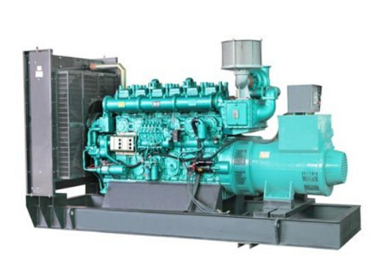 察哈尔右翼中发电机出租