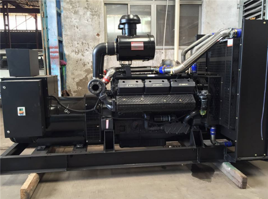 察哈尔右翼中柴油发电机 察哈尔右翼中柴油发电机